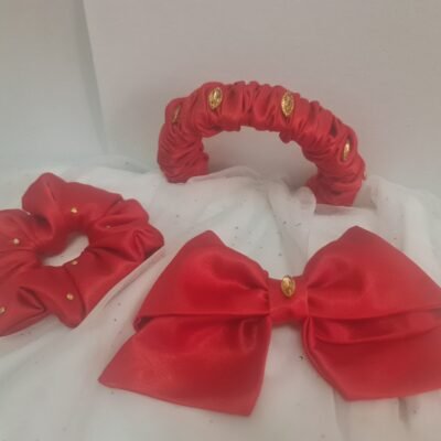 سارة للخياطة و التطريز