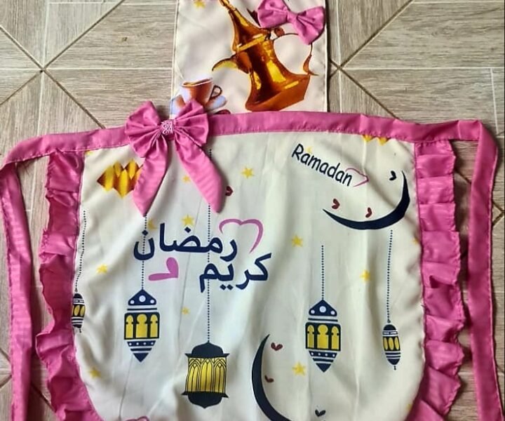 خياطة حسب الطلب