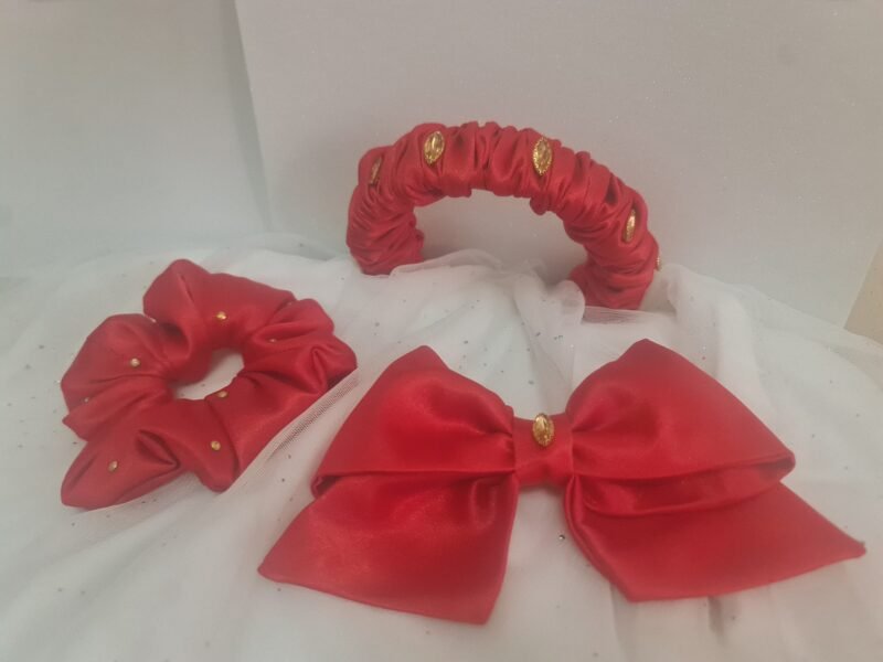 خياطة حسب الطلب